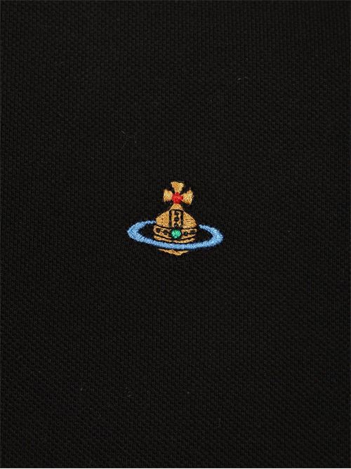  VIVIENNE WESTWOOD | 2H01000Y J00AUN401